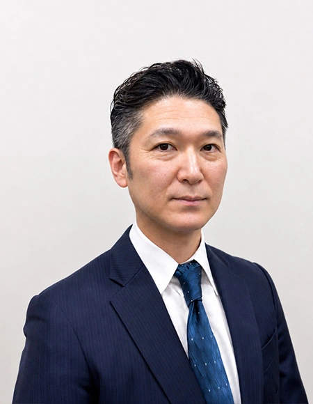 司法書士法人小関綜合事務所の求人