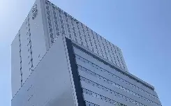 弁護士法人東京新宿法律事務所の求人