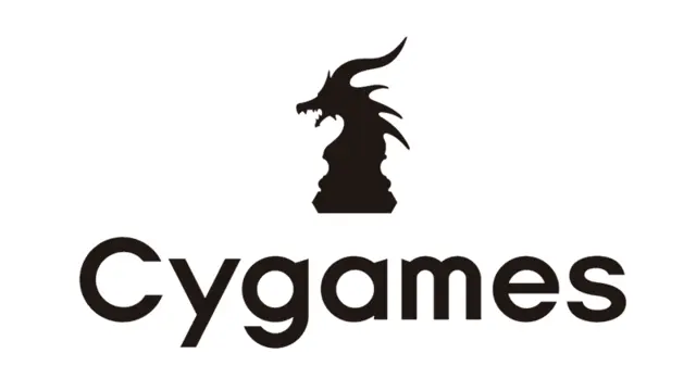 株式会社Cygamesの求人