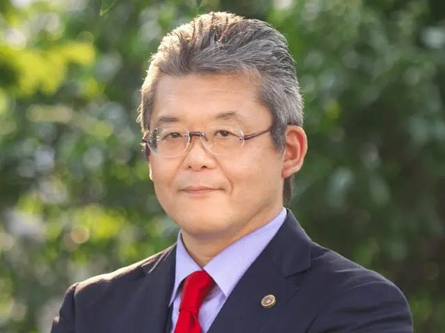 小林大悟法律事務所(弁護士・司法修習生の求人)の写真3枚目