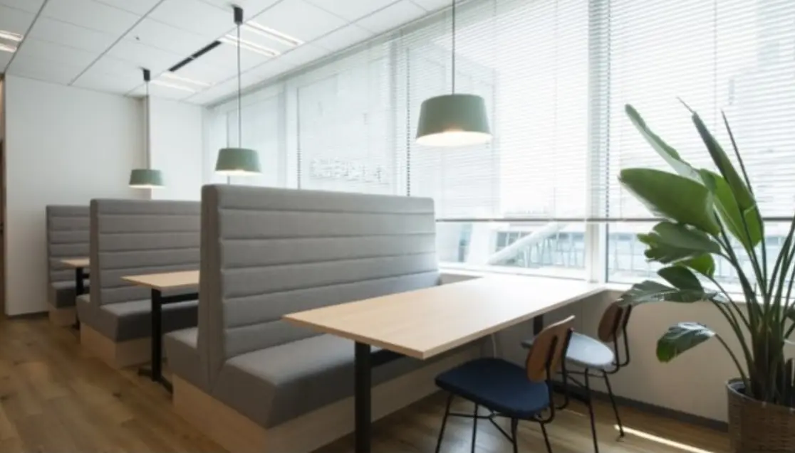 株式会社ラクス(法務・弁護士の求人)の写真3枚目