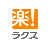 株式会社ラクス(法務・弁護士の求人)の写真5枚目