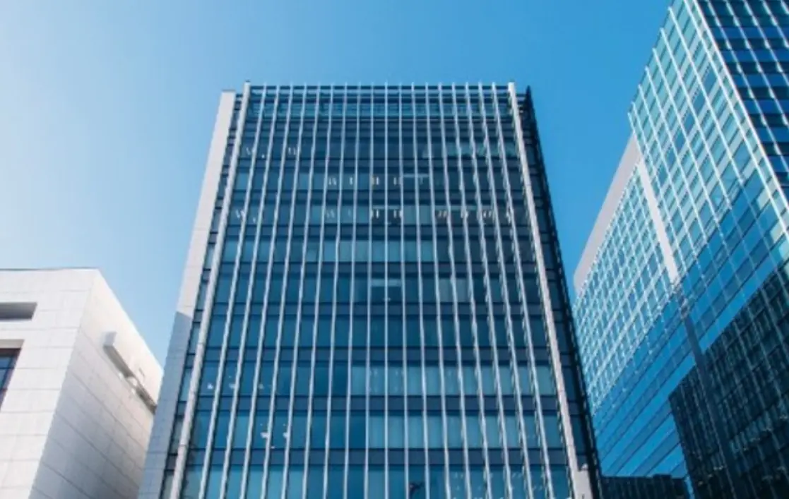 株式会社ラクス(法務・弁護士の求人)の写真4枚目