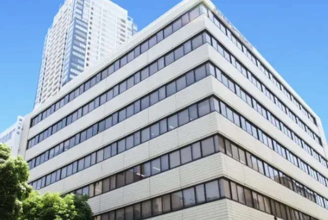 弁護士法人ALG＆Associatesの求人