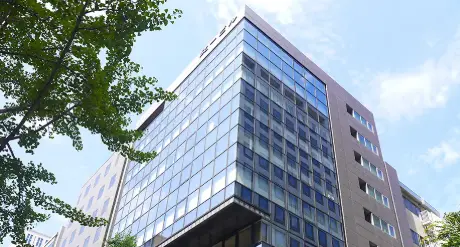 弁護士法人ALG＆Associates(弁護士の求人)の写真3枚目