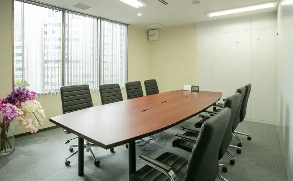 弁護士法人ALG＆Associates(弁護士の求人)の写真2枚目