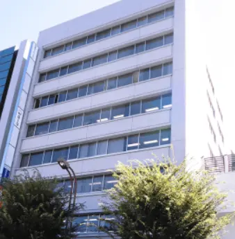 弁護士法人ALG＆Associates(弁護士の求人)の写真2枚目