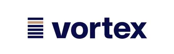 株式会社ボルテックス(法務・弁護士の求人)の写真3枚目