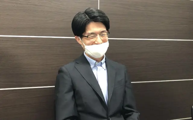 りんどう司法書士法人(司法書士補助者の求人)の写真4枚目