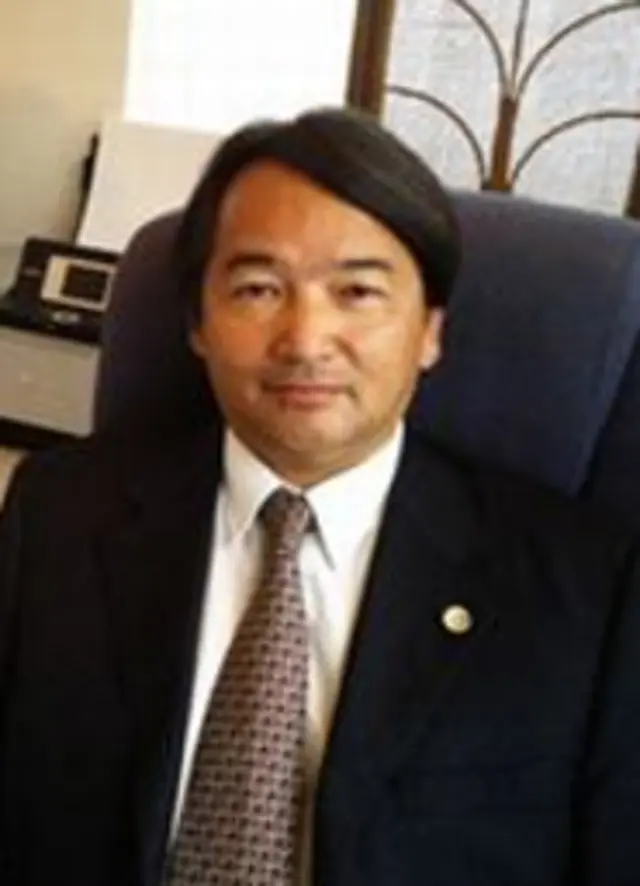 弁護士法人本田正幸国際法律事務所(弁護士の求人)の写真3枚目