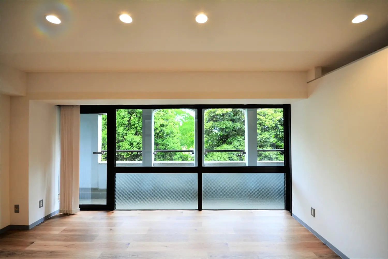 司法書士　ALBA総合事務所(司法書士補助者の求人)の写真4枚目