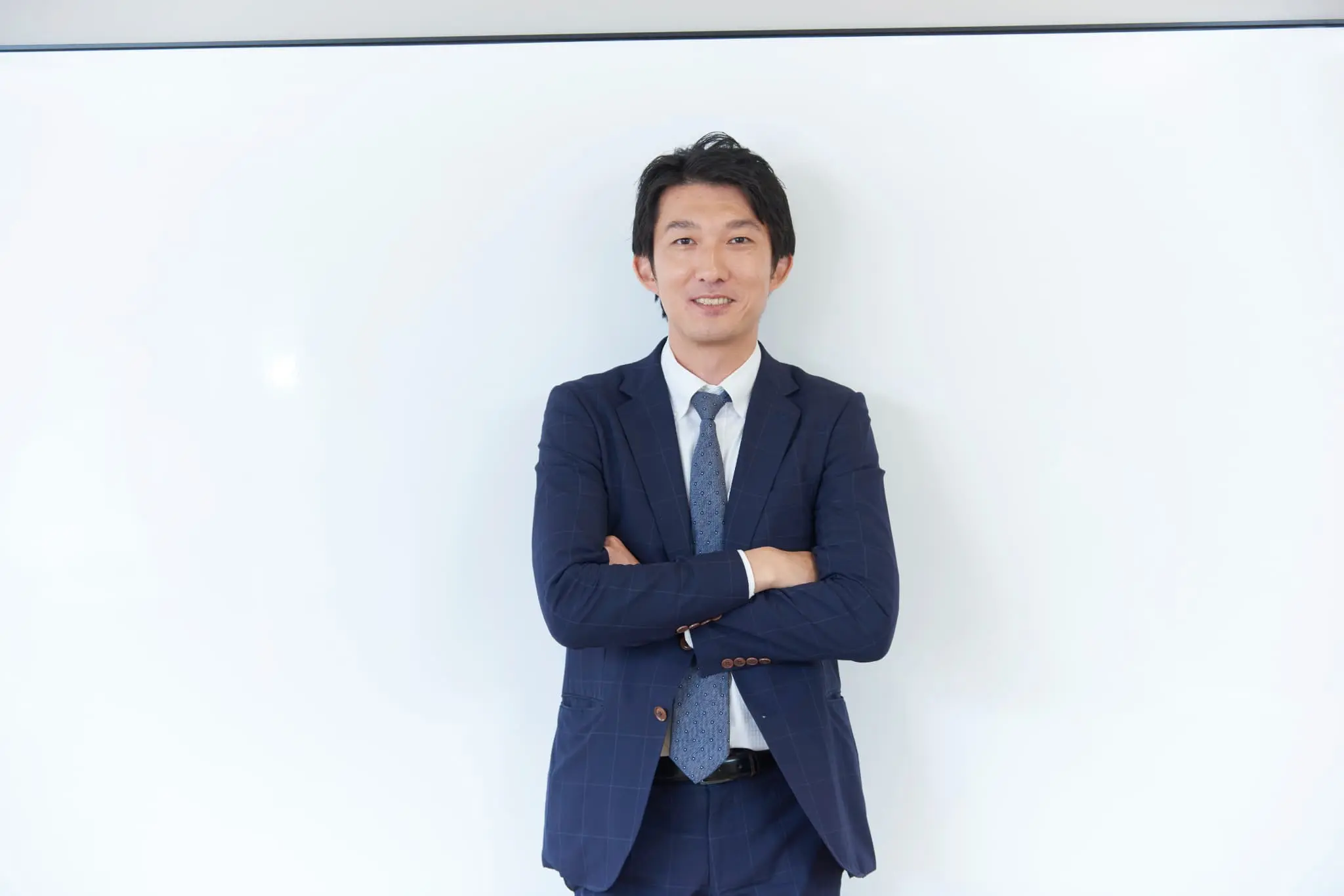 司法書士　ALBA総合事務所(司法書士補助者の求人)の写真5枚目