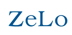法律事務所ZeLoの求人