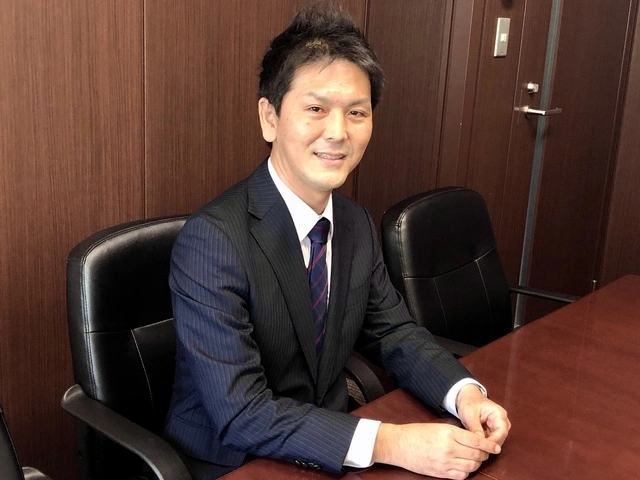 住友不動産株式会社(司法書士の求人)の写真2枚目