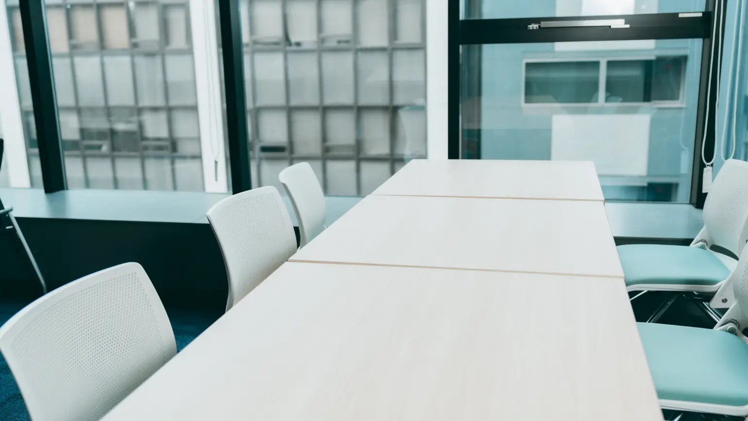 MNTSQ株式会社(法務の求人)の写真2枚目