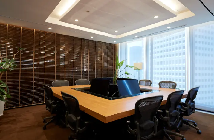 弁護士法人ブライトの求人