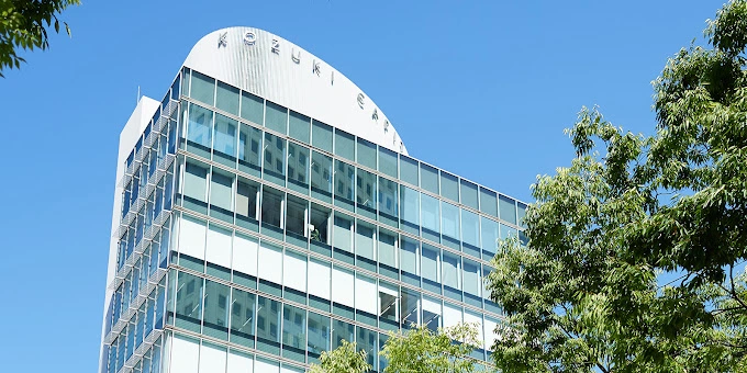 弁護士法人ブライト(弁護士の求人)の写真3枚目