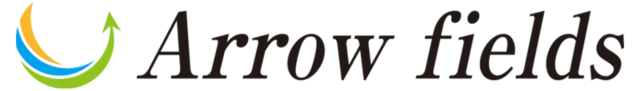 土地家屋調査士法人アローフィールズ(土地家屋調査士・土地家屋調査士補助・測量士・測量士補・測量助手の求人)の写真1枚目