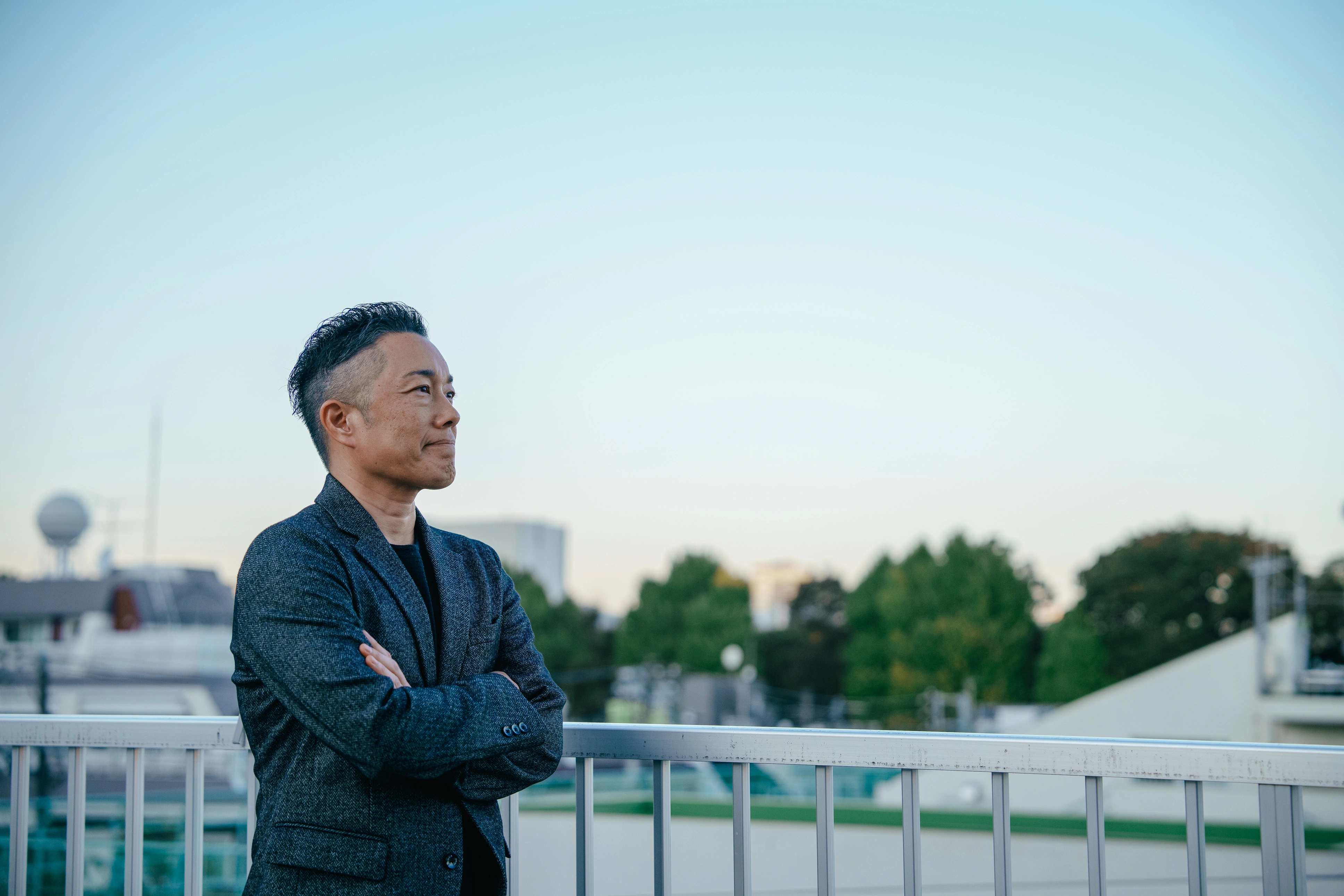 土地家屋調査士法人 共立パートナーズの求人