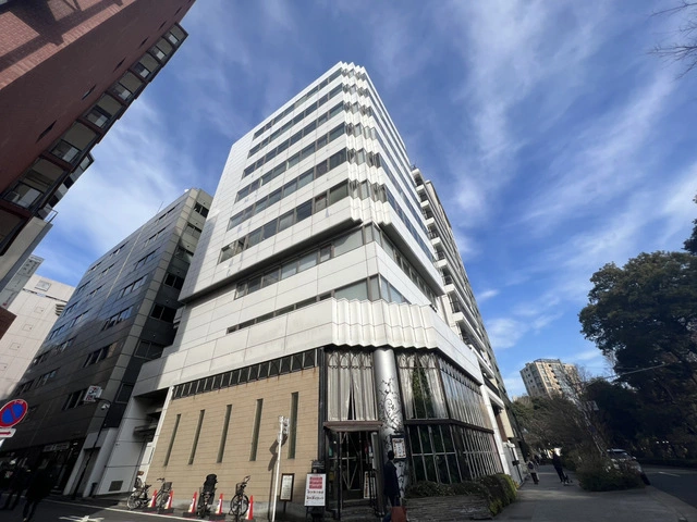 弁護士法人つちぐり法律事務所(弁護士の求人)の写真4枚目
