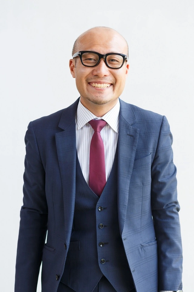 本上崇司法書士法人(司法書士の求人)の写真1枚目