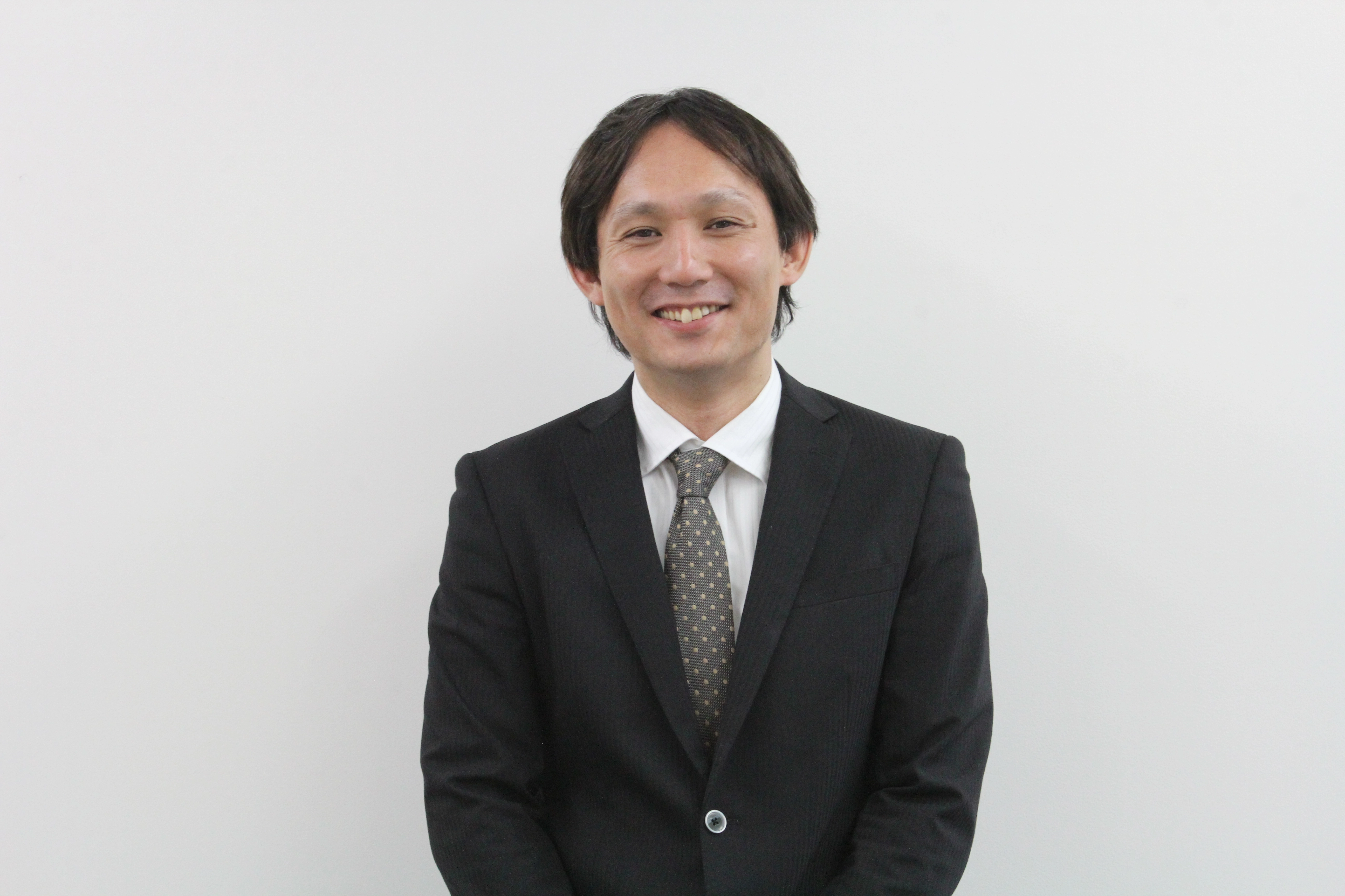 司法書士法人サインポスト(司法書士補助者の求人)の写真3枚目