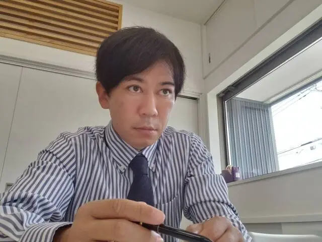 有限会社中村測量設計社(測量士補・測量助手の求人)の写真2枚目