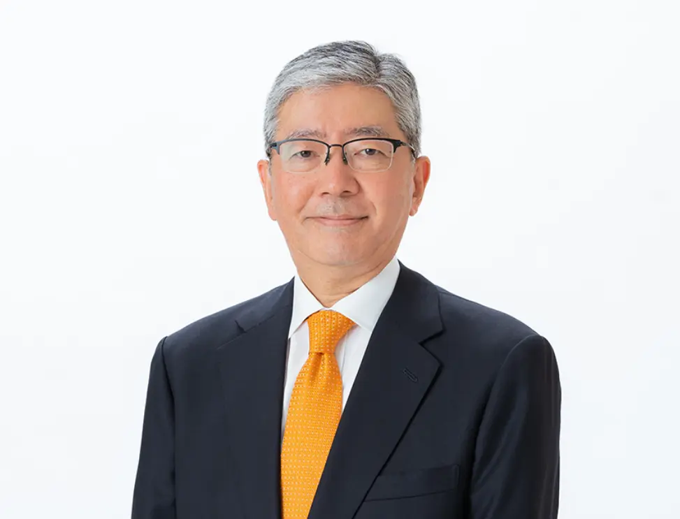 日清オイリオグループ株式会社(知財部の求人)の写真1枚目