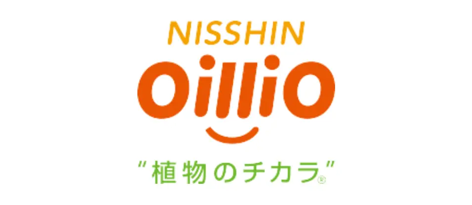 日清オイリオグループ株式会社(知財部の求人)の写真2枚目