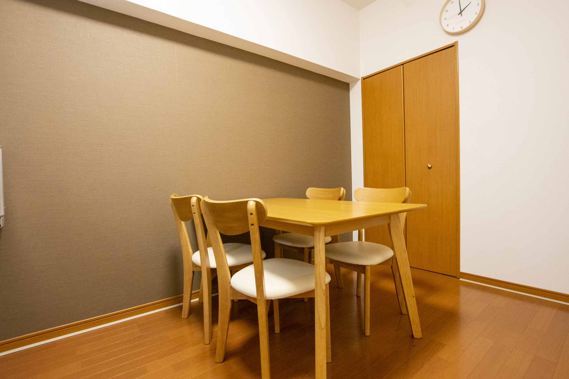 倉持登記測量事務所(土地家屋調査士・土地家屋調査士補助・測量士・測量士補・測量助手の求人)の写真5枚目