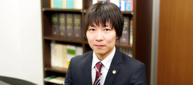弁護士法人オリオン法律事務所(弁護士の求人)の写真5枚目