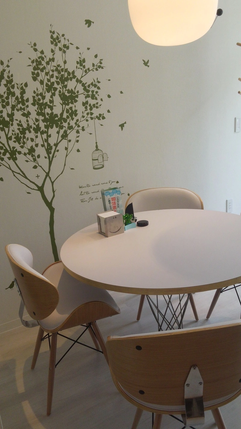 司法書士法人・土地家屋調査士 わたなべ総合事務所(土地家屋調査士・土地家屋調査士補助・測量士・測量士補・測量助手の求人)の写真1枚目