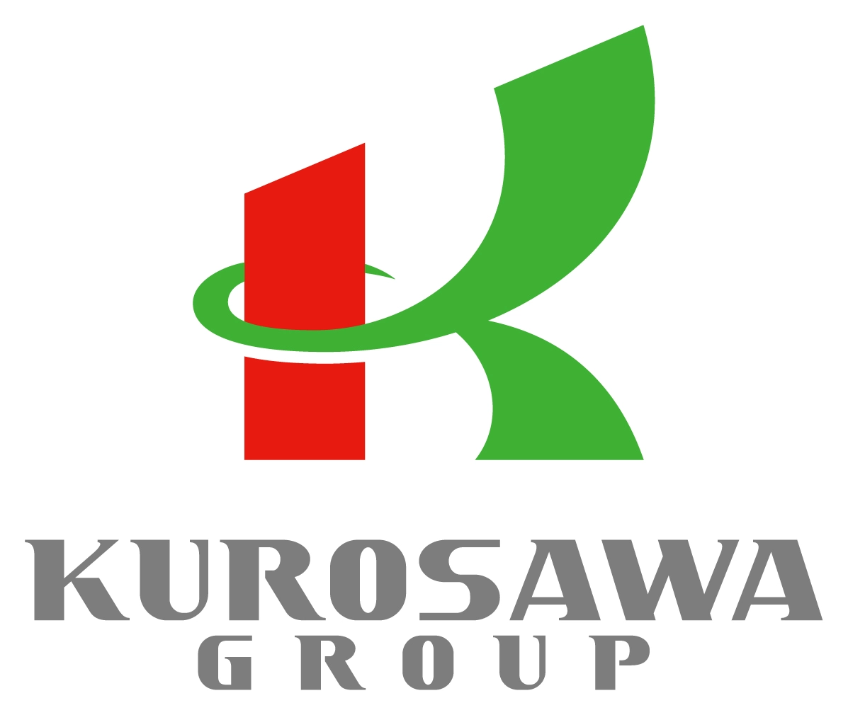 司法書士法人 黒澤合同事務所(司法書士の求人)の写真1枚目