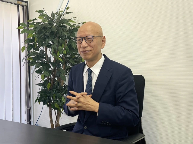 木村司法書士事務所(司法書士の求人)の写真1枚目