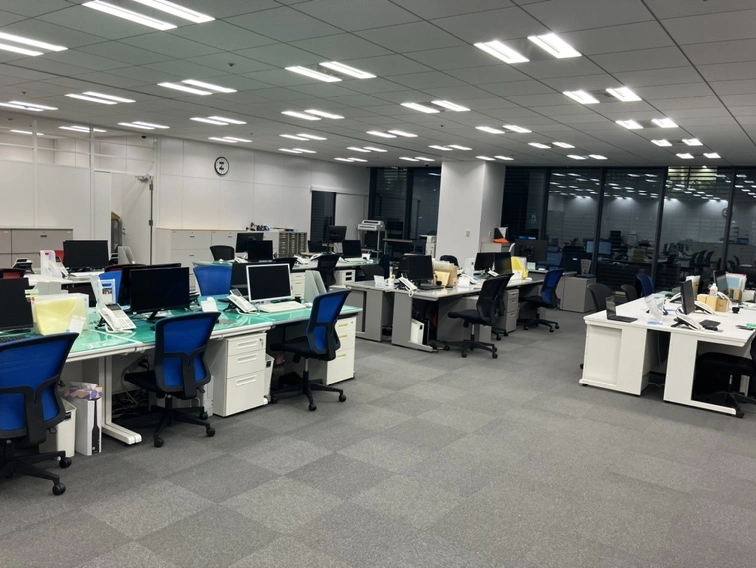 【中古】 土地・建物Ｑ＆Ａ/埼玉新聞社/埼玉土地家屋調査士会 野口建設株式会社設計事務所の土地家屋調査士求人(埼玉県