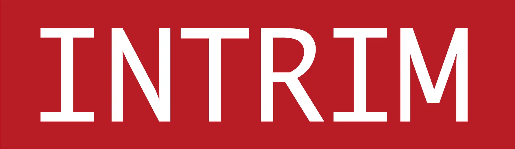 司法書士法人イントリム虎ノ門の求人