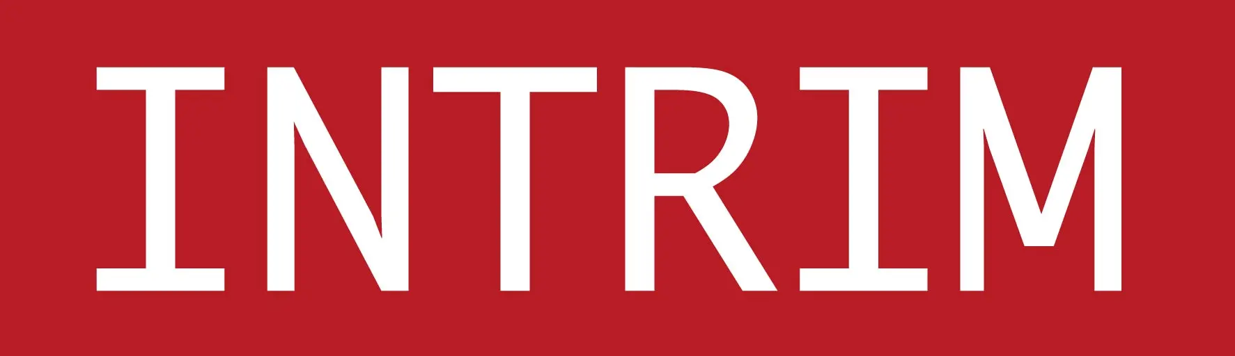 司法書士法人イントリム虎ノ門の求人