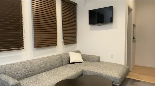 司法書士法人小保内事務所(司法書士の求人)の写真2枚目