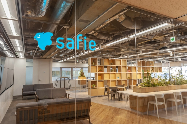 セーフィー株式会社(法務・弁護士の求人)の写真4枚目