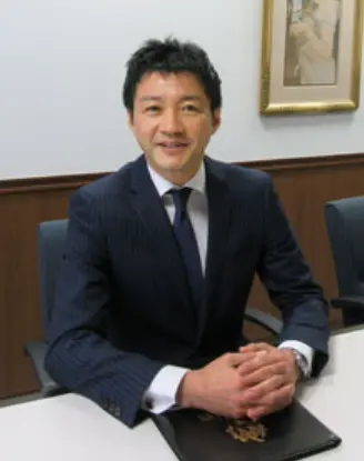 河野特許事務所(特許技術者・弁理士の求人)の写真5枚目
