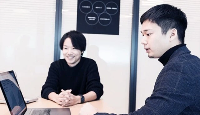 株式会社ディー・エヌ・エー(の求人)の写真2枚目