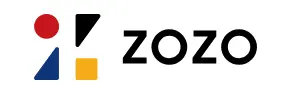 株式会社ZOZO(知財部の求人)の写真3枚目