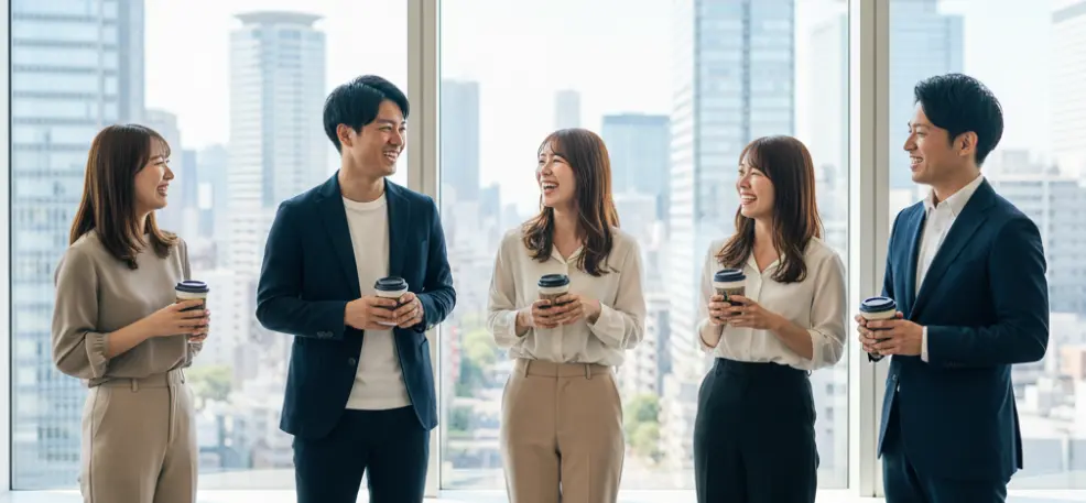 株式会社M＆Aバリューエンジニアリングの求人