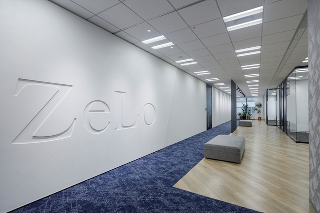 法律事務所ZeLo(司法書士補助者の求人)の写真2枚目