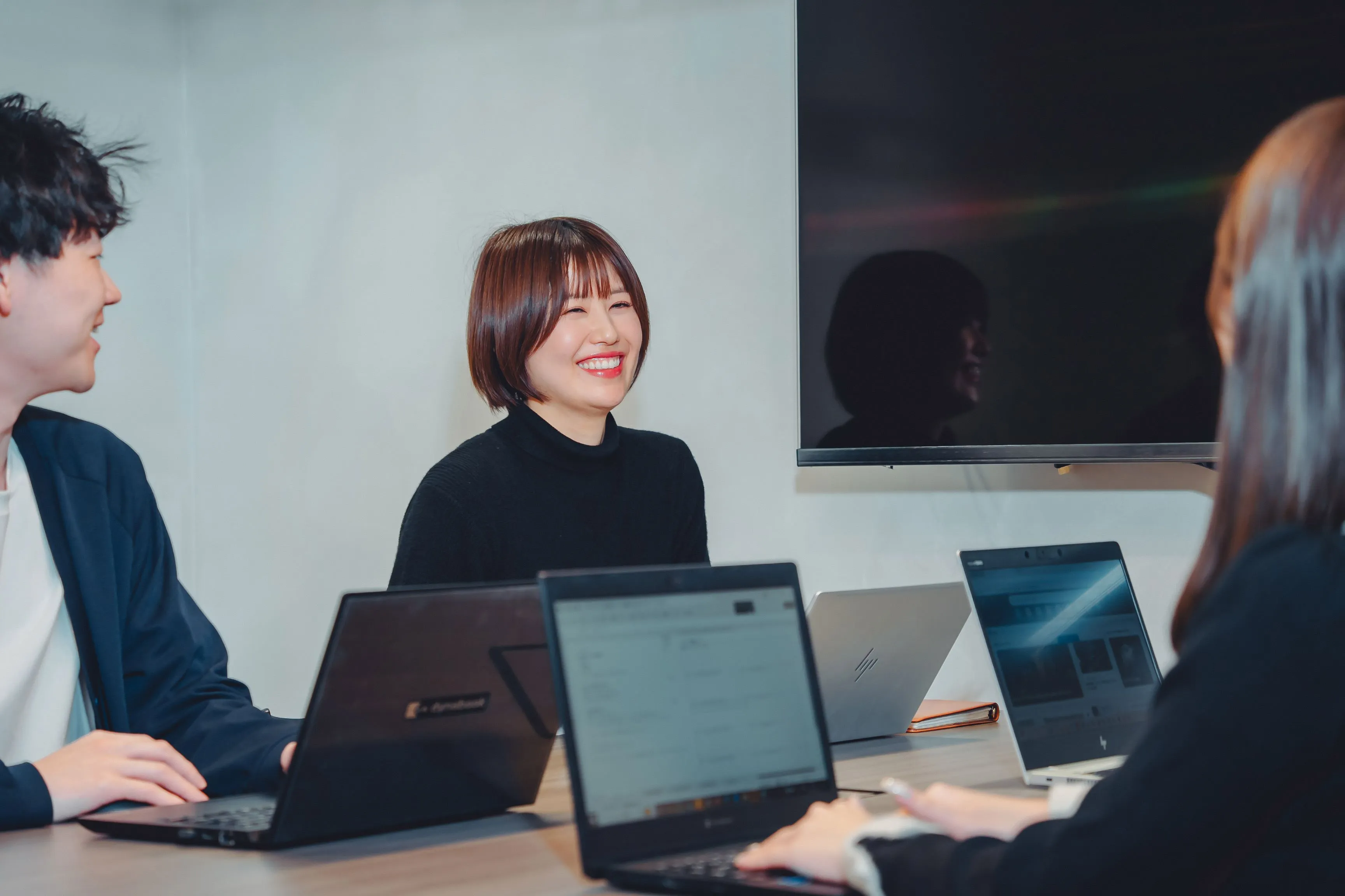 株式会社北の達人コーポレーションの求人