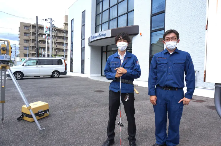 滋賀の地籍 土地家屋調査士の視点から/サンライズ出版（彦根）/滋賀県土地家屋調査士会（単行本（ソフトカバー）） 滋賀の地籍 土地家屋調査士の視点から/サンライズ出版（彦根