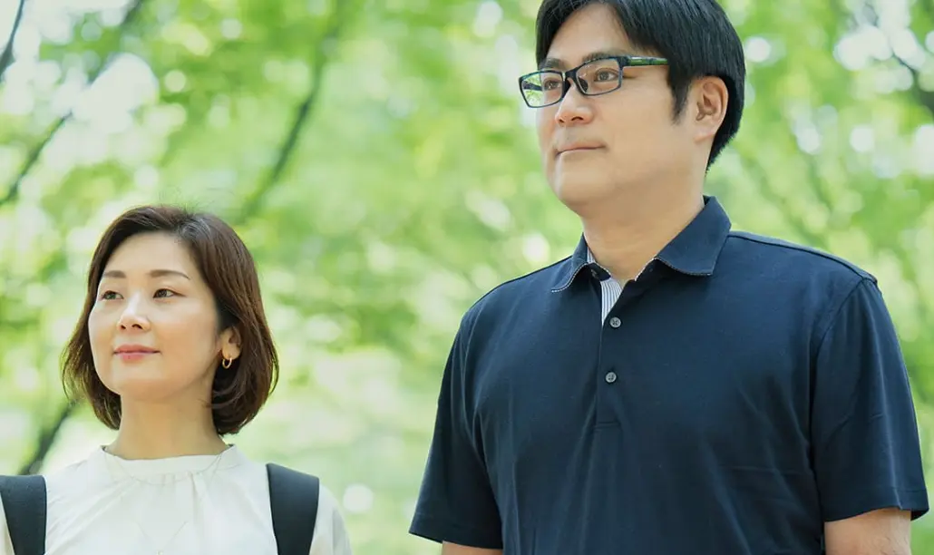  弁護士法人名古屋大光法律事務所の求人