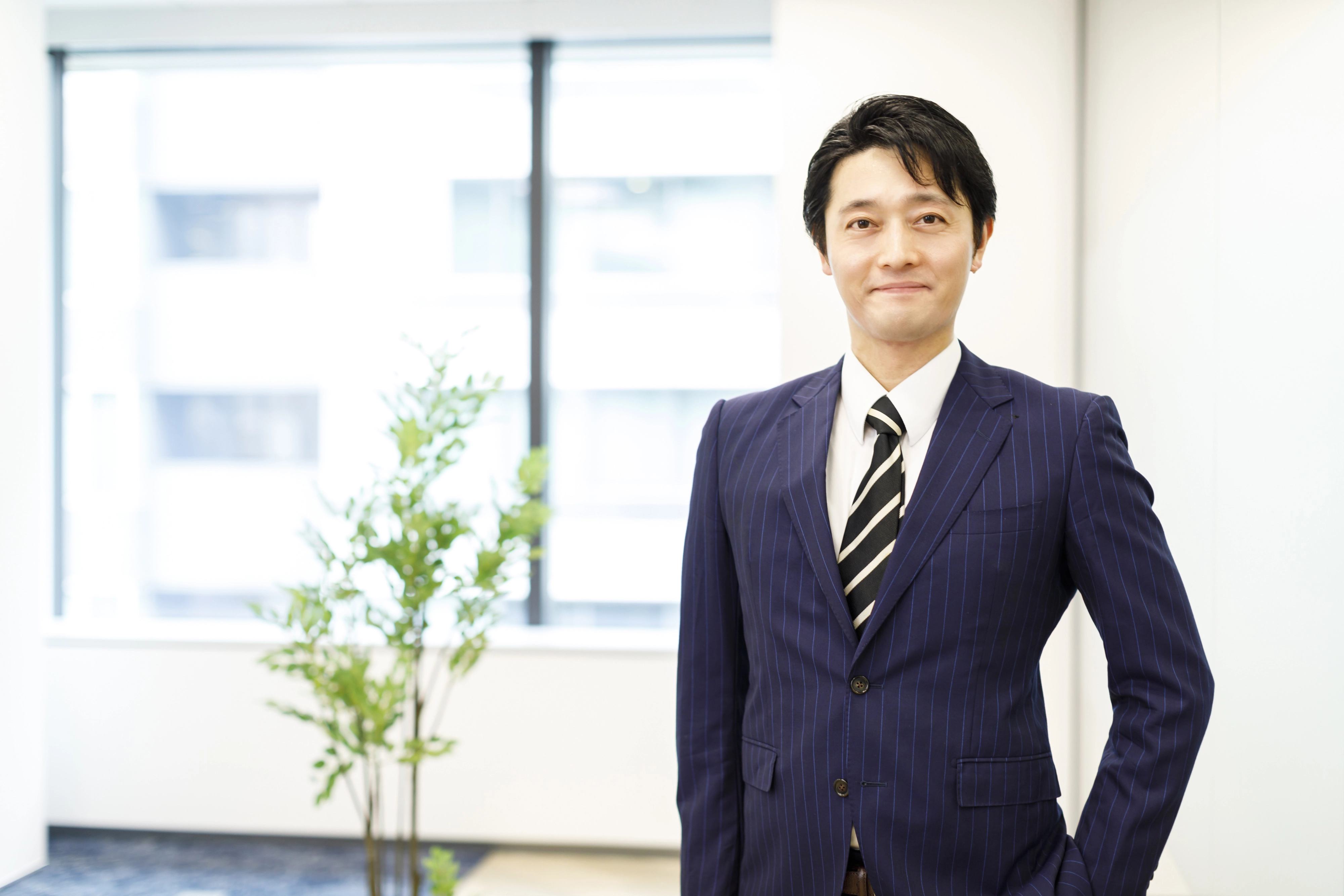 法律事務所ZeLo(弁護士の求人)の写真3枚目