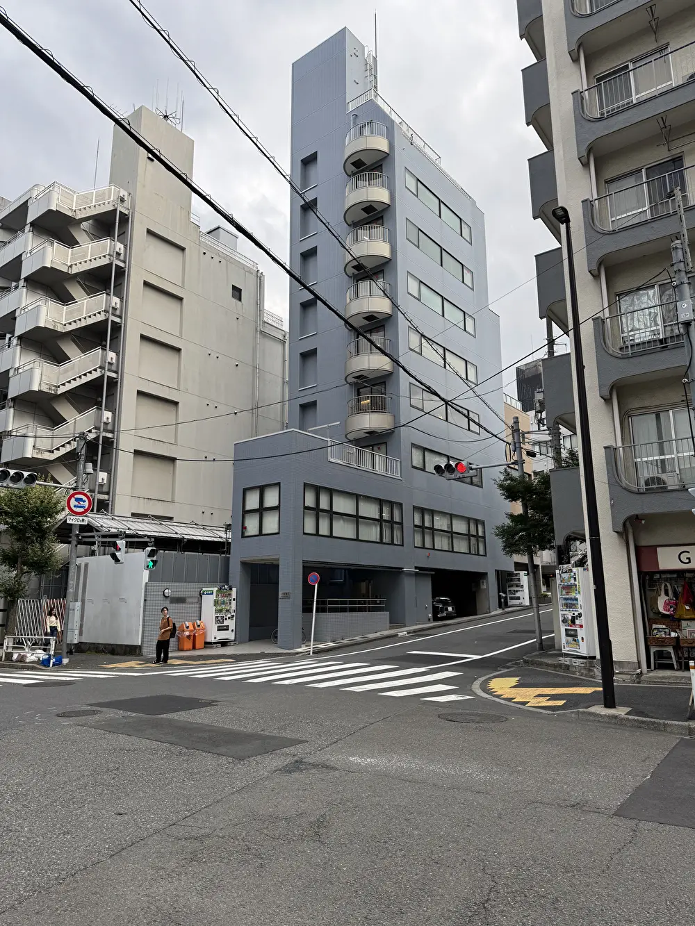 司法書士法人エクスライト(司法書士の求人)の写真3枚目