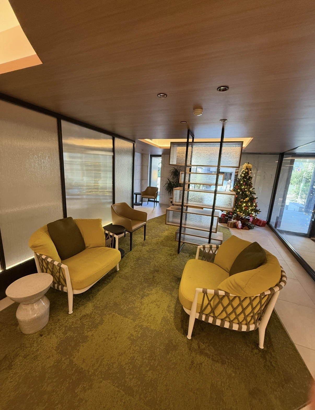 司法書士法人エクスライト(司法書士の求人)の写真3枚目